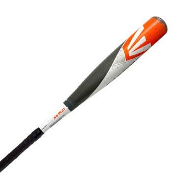 Used Easton MAKO SL14MKB USSSA 2 3/4" Bat 28" -10 Drop 11506-S000279731