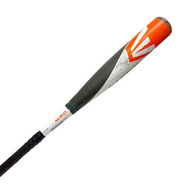 Used Easton MAKO SL14MKB USSSA 2 3/4" Bat 28" -10 Drop 11506-S000279731