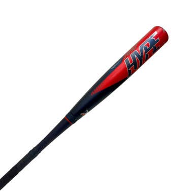 Used Easton ADV HYPE BB22HYP High School Bat 32" -3 Drop 11506-S000279778