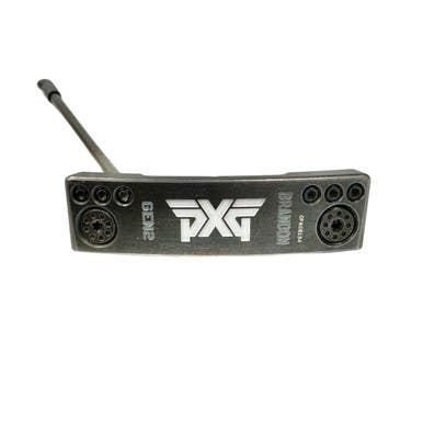 Used PXG BRANDON GEN2 Men's RH Putter 11506-S000279800
