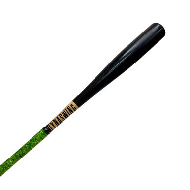 Used DYNASWING Training Bat 11506-S000279828