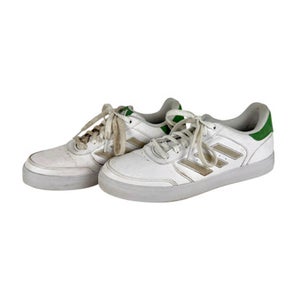 Used Adidas Golf Shoes Men;s 8.5 11506-S000279803