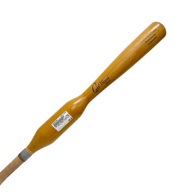 Used CAM WOOD HANDS-N-SPEED SWING TRAINER 31" 11506-S000279851