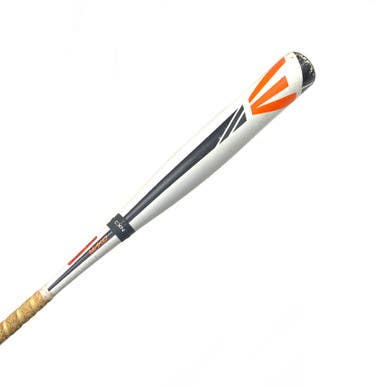 Used Easton MAKO SL15MK10B USSSA 2 3/4" Barrel Bat 31" -10 Drop 11506-S000232054