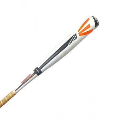 Used Easton MAKO SL15MK10B USSSA 2 3/4" Barrel Bat 31" -10 Drop 11506-S000232054