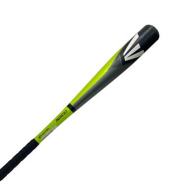 Used Easton S500 BB14S500 High School Bat 31" -3 Drop 11506-S000235590