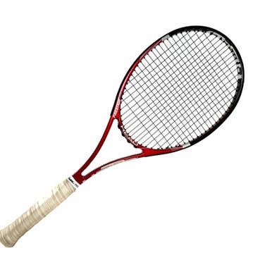 Used Head PRESTIGE MID Tennis Racquet 4 1/4" 11506-S000238698