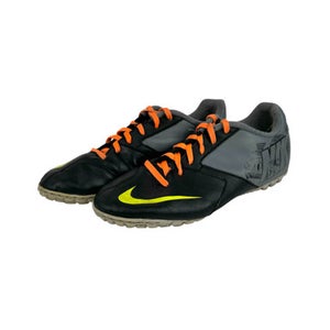 Used Nike Soccer Turf Shoes Junior 5.5 11506-S000242027