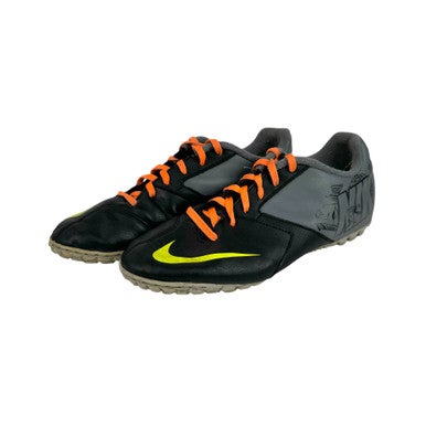 Used Nike Soccer Turf Shoes Junior 5.5 11506-S000242027