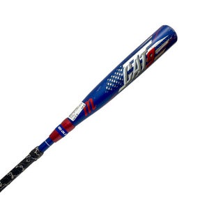Used Marucci CAT 9 COMPOSITE MSBCCP95A USSSA 2 3/4" Barrel Bat 31" -5 Drop 11506-S000264584
