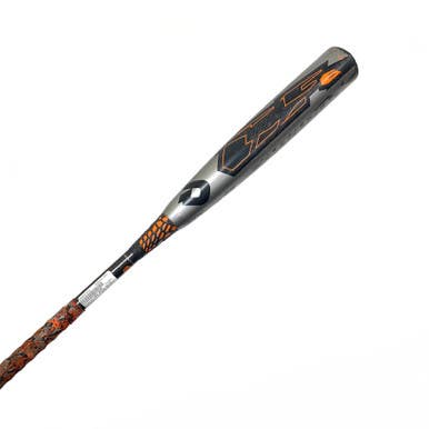 Used Demarini CF6 CFR14 USSSA 2 5/8" Barrel Bat 32" -8 Drop 11506-S000251610