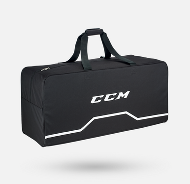 New CCM 310 Player Carry Bag Black 38" #EBP310 11506-CCMEBP31038