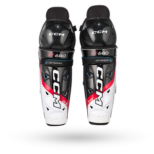 New Jetspeed FT680 SG 16" 11506-CCMSG68016