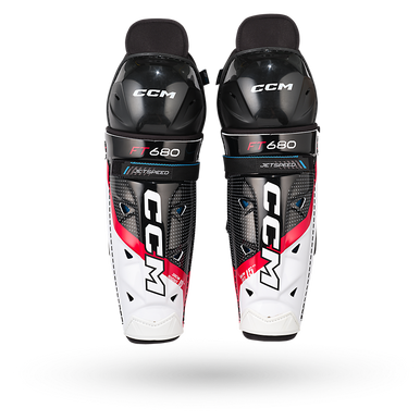 New Jetspeed FT680 SG 16" 11506-CCMSG68016