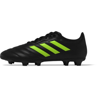 New Goletto VIII FG Sz 4.5 11506-ADIID6101045