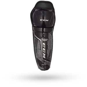 New Tacks 9550 SG 09" 11506-CCMSG9550YT9