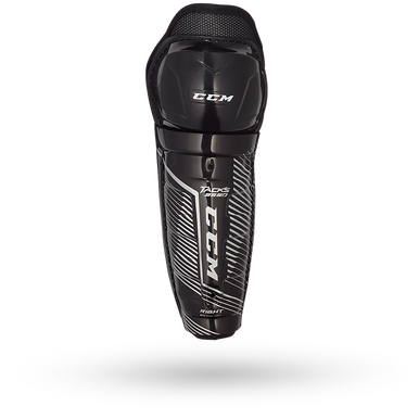 New Tacks 9550 SG 09" 11506-CCMSG9550YT9