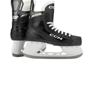 New Tacks AS 550 Sz 10 11506-CCMSKA55010