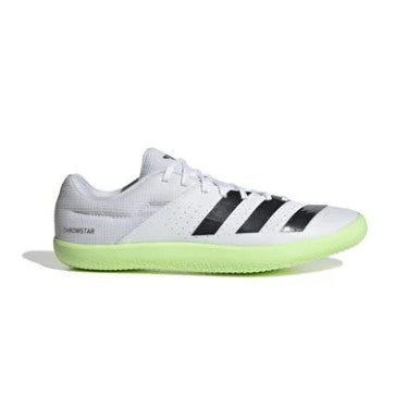 New Throwstar Sz 08 11506-ADIID7229080
