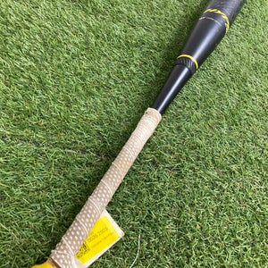 Easton Hype Comp (2 3/4") USSSA 2023 (-8)