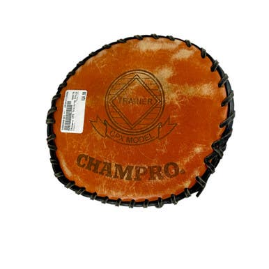 Used Champro CPX MODEL BB/SB Training Glove 11506-S000268381