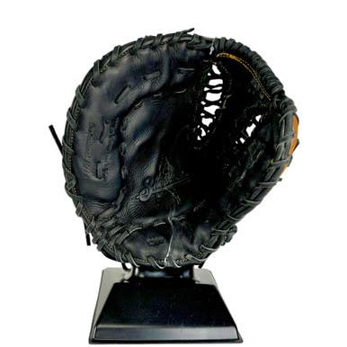Used SHOELESS JOE PRO SELECT First Base Mitt Left Hand Throw 13" 11506-S000268395