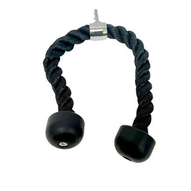 Used Tricep Rope Attachment 11506-S000268847