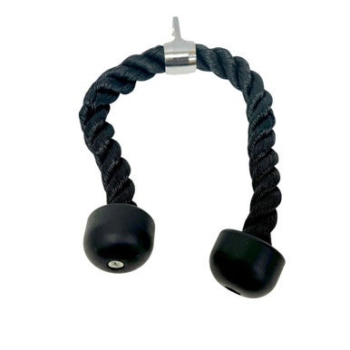 Used Tricep Rope Attachment 11506-S000268847