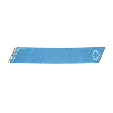 New EvoShield Pro-SRZ 2.0 Guard Straps Victory Blue #WB5733508 11506-WILWB5733508