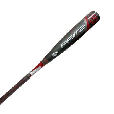 Used Louisville Slugger PRIME 9 SLP9X10L-20 USSSA 2 3/4" Bat 30" -10 Drop 11506-S000267662