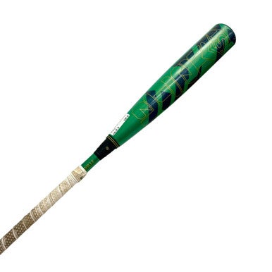 Used Louisville Slugger META SLMTB5-23 USSSA 2 5/8" Bat 30" -5 Drop 11506-S000267782
