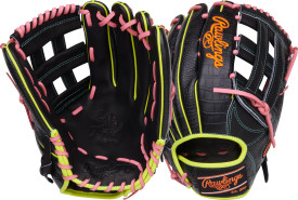 Rawlings (New) Baseball Glove