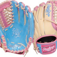 Rawlings (New) Baseball Glove