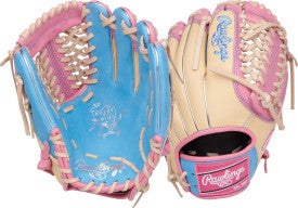 Rawlings (New) Baseball Glove