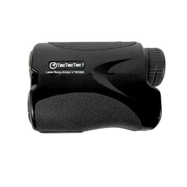 Used TECTECTEC! VPRO500 Golf Rangefinder 11506-S000276184