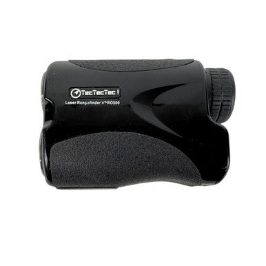 Used TECTECTEC! VPRO500 Golf Rangefinder 11506-S000276184