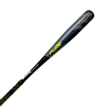 Used Easton PROJECT 3 FUZE BB19FZ High School Bat 32" -3 Drop 11506-S000276275
