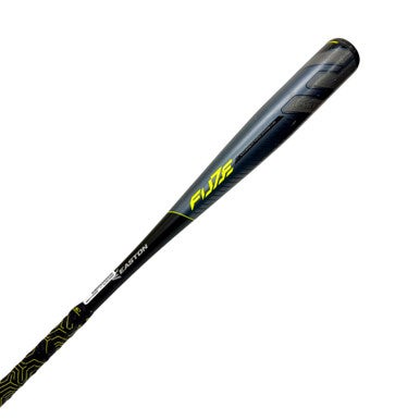 Used Easton PROJECT 3 FUZE BB19FZ High School Bat 32" -3 Drop 11506-S000276275