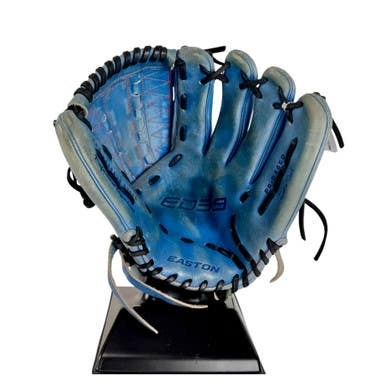 Used Easton ED39 PR-D46ED Fielders Glove RH Throw 12" 11506-S000276436