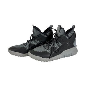 Used Adidas TUBULAR Basketball Shoes Men's 8 11506-S000276464