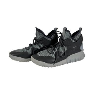 Used Adidas TUBULAR Basketball Shoes Men's 8 11506-S000276464