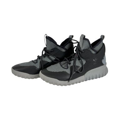 Used Adidas TUBULAR Basketball Shoes Men's 8 11506-S000276464