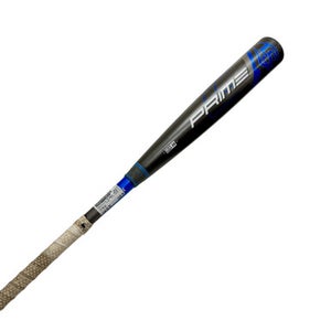 Used Louisville Slugger PRIME 9 BBP9B3-20 High School Bat 32" -3 Drop 11506-S000276778