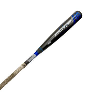 Used Louisville Slugger PRIME 9 BBP9B3-20 High School Bat 32" -3 Drop 11506-S000276778