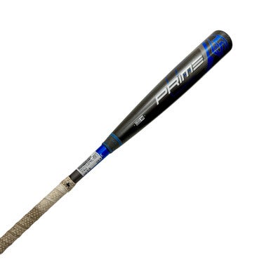 Used Louisville Slugger PRIME 9 BBP9B3-20 High School Bat 32" -3 Drop 11506-S000276778