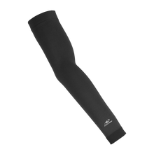 New Lizard Skins Youth  Arm Sleeve Jet Black S/M 11506-LIZARMK1000YSM