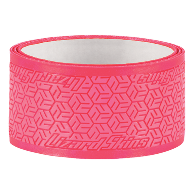 New Lizard Skins DSP Ultra Pickleball Grip 0.8mm Neon Pink #UPB056 11506-LIZUPB056
