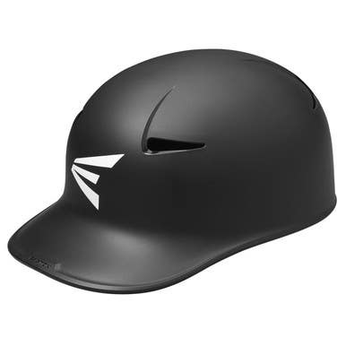 New Easton Pro X Skull Cap Black L/XL #PRXSKLCP 11506-RAWPRXSKLCPLXB