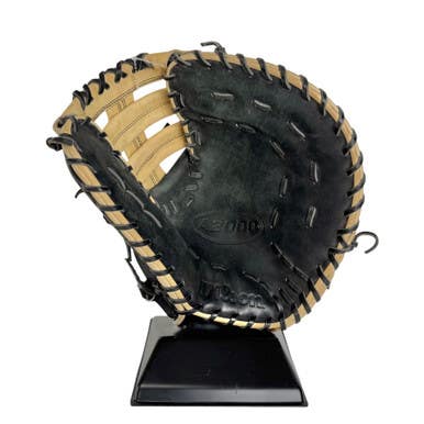 Used Wilson A2000 1620 First Base Mitt RH Throw 12.5" 11506-S000276980