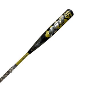 Used Louisville Slugger META SLMTB5-21 USSSA 2 5/8" Bat 31" -5 Drop 11506-S000278066